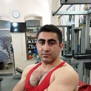 ���������� ����, ���� ������� Tima, 34 ����, ������������ ��� ������, ����� � ���������