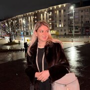 ���������� �����������, ���������