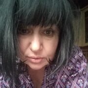 ���������� �����������, ���� ������� ����, 61 ���, ������������ ��� ������, ����� � ���������