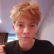 ���������� ������, ���� ����� Yarik, 20 ���, ������������ ��� ������, ����� � ���������, c�������� ���������