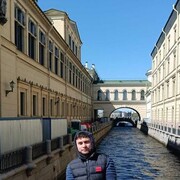 ���������� ����, ���� ������� ������, 37 ���, ������������ ��� ������, ����� � ���������, c�������� ���������, ���������