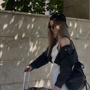 ���������� ������, ���� ������� ������, 37 ���, ������������ ��� ������, ����� � ���������