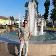 ���������� ����, ���� ������� �����, 30 ���, ������������ ��� ����� � ���������