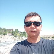  ,   , 45 ,   