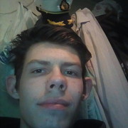 ���������� ���������, ���� ����� ����, 25 ���, ������������ ��� ������, ����� � ���������, c�������� ���������