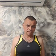  ,   , 43 ,   c 