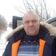  ,   , 59 ,   c 