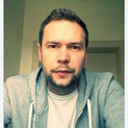  ,   , 41 ,   ,   