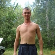  ,   , 44 ,   