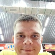  ,   Vladimir, 38 ,   ,   , c 