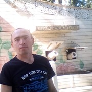  ,   , 32 ,   