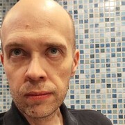  ,   , 43 ,   ,   , c , 