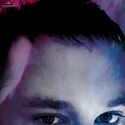 ���������� ������, ���� ������� �����, 40 ���, ������������ ��� ������, ����� � ���������