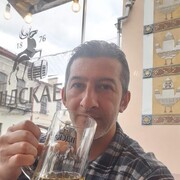  ,   Yakup, 45 ,   ,   
