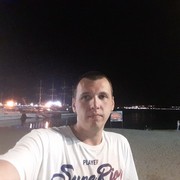  -,   , 38 ,   ,   , c 