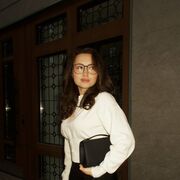 ���������� �������, �����