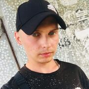 ���������� ��������, ���� ������� ����������, 26 ���, ������������ ��� ������, ����� � ���������, c�������� ���������, ���������