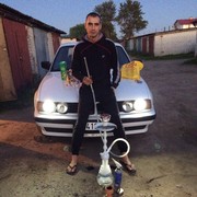  ,   , 39 ,   ,   , c 