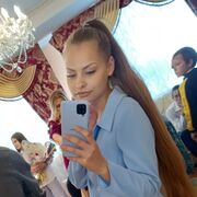  ,   , 23 ,   ,   , c 