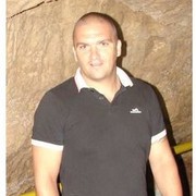  ,   , 44 ,   ,   , c , 