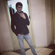 ���������� ����������, ���� ������� ������, 29 ���, ������������ ��� ������, ����� � ���������, c�������� ���������