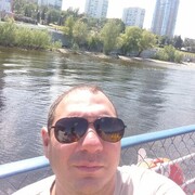 ���������� ��������������, ���� ������� Danil, 34 ����, ������������ ��� ������, ����� � ���������