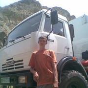  ,   Pavel, 43 ,     , c 