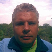  ,  , 51