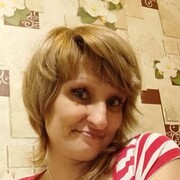  ,   , 42 ,   ,   , c , 