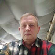  ,   , 57 ,   ,   , c 