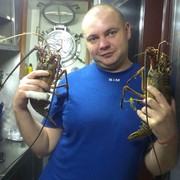  ,   Oleg, 40 ,   