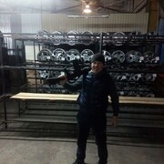 ���������� ������, ���� ������� �����, 43 ����, ������������ ��� ������, ����� � ���������, c�������� ���������