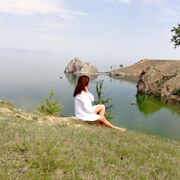 ���������� �������, ���� ������� �������, 36 ���, ������������ ��� ����� � ���������, c�������� ���������