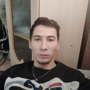  ,   , 26 ,   ,   