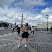  ,  , 21