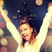 ���������� �����, ���� ������� �����, 37 ���, ������������ ��� ������, ����� � ���������, c�������� ���������