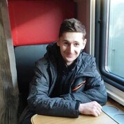  ,   Alexander, 32 ,   ,   , c 