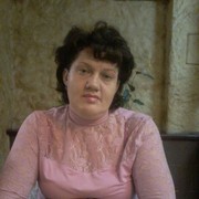  ,   , 49 ,   