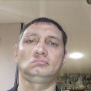  ,   , 48 ,   ,   , c , 