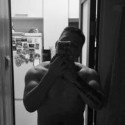 ���������� ������������, ���� ����� Ѹ��, 25 ���, ������������ ��� ������, ����� � ���������