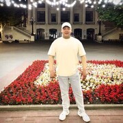 ���������� �����������, ���� ����� ����, 25 ���, ������������ ��� ����� � ���������, c�������� ���������