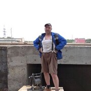 ���������� ���������, ���� ������� ������, 45 ���, ������������ ��� c�������� ���������, ���������