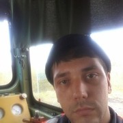 ���������� ������, ���� ������� ���������, 39 ���, ������������ ��� ������, ���������