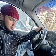  ,   Escobaro, 27 ,   ,   