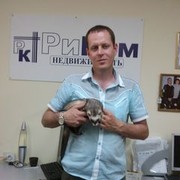 ���������� ��������, ���� ������� ��������, 49 ���, ������������ ��� ����� � ���������, c�������� ���������