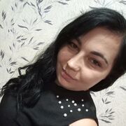 ���������� �������, ���������