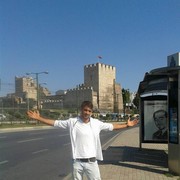  ,   Mamuka, 35 ,   