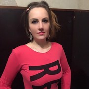  ,   , 43 ,   ,   , c 
