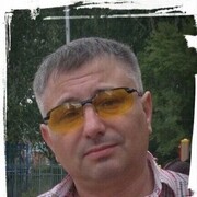 ���������� ����, ���� ������� �����, 50 ���, ������������ ��� ������, ����� � ���������