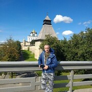  -,   , 53 ,   c 
